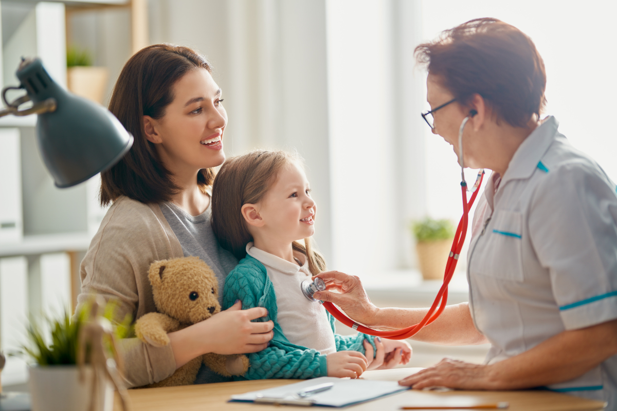 Understand Your Health Insurance Understand Your Health Insurance